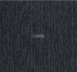 Milliken Inito sftfp 27 Coal фото 1 | FLOORDEALER